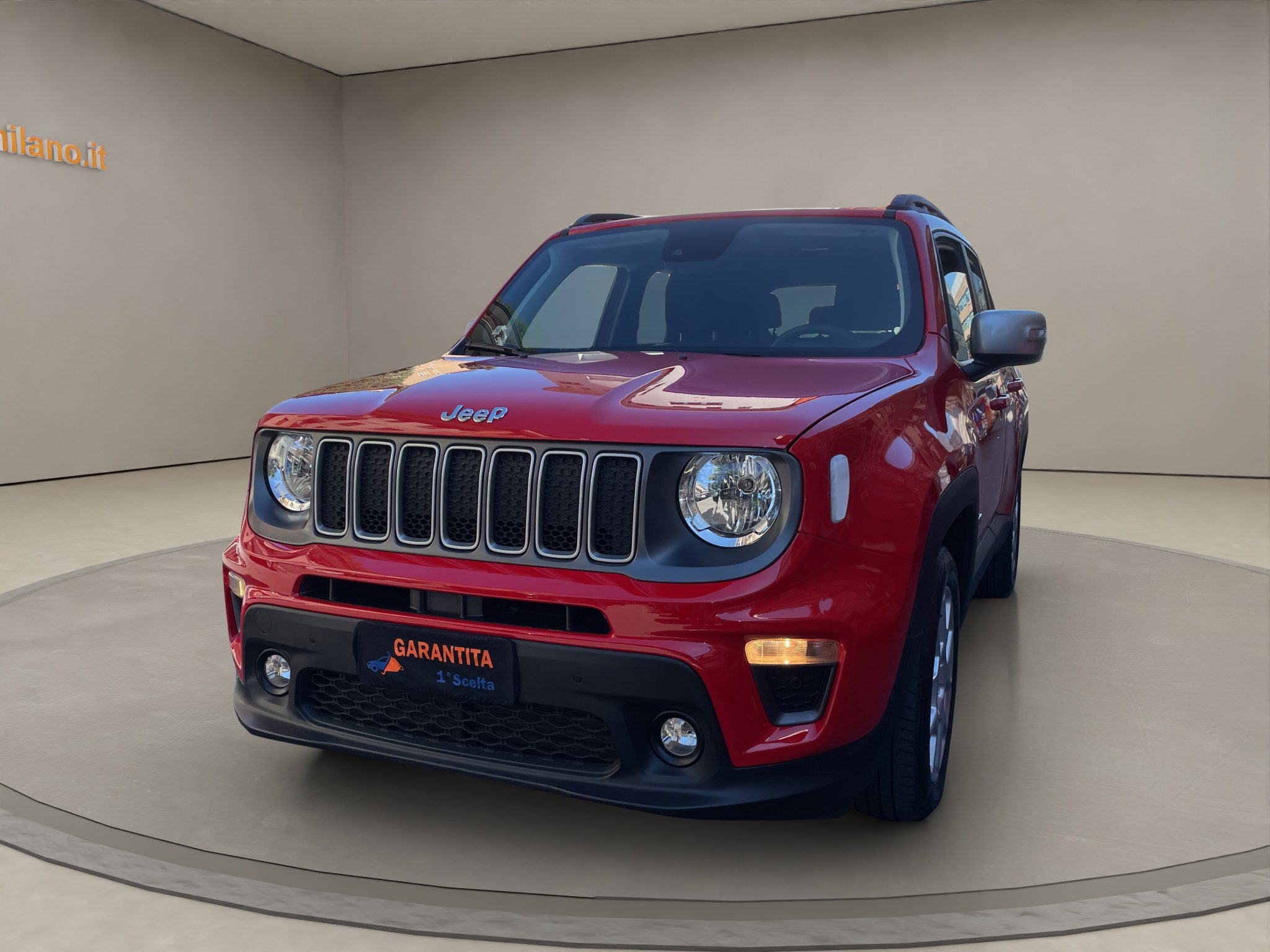JEEPRENEGADEBENZINA_03_converted